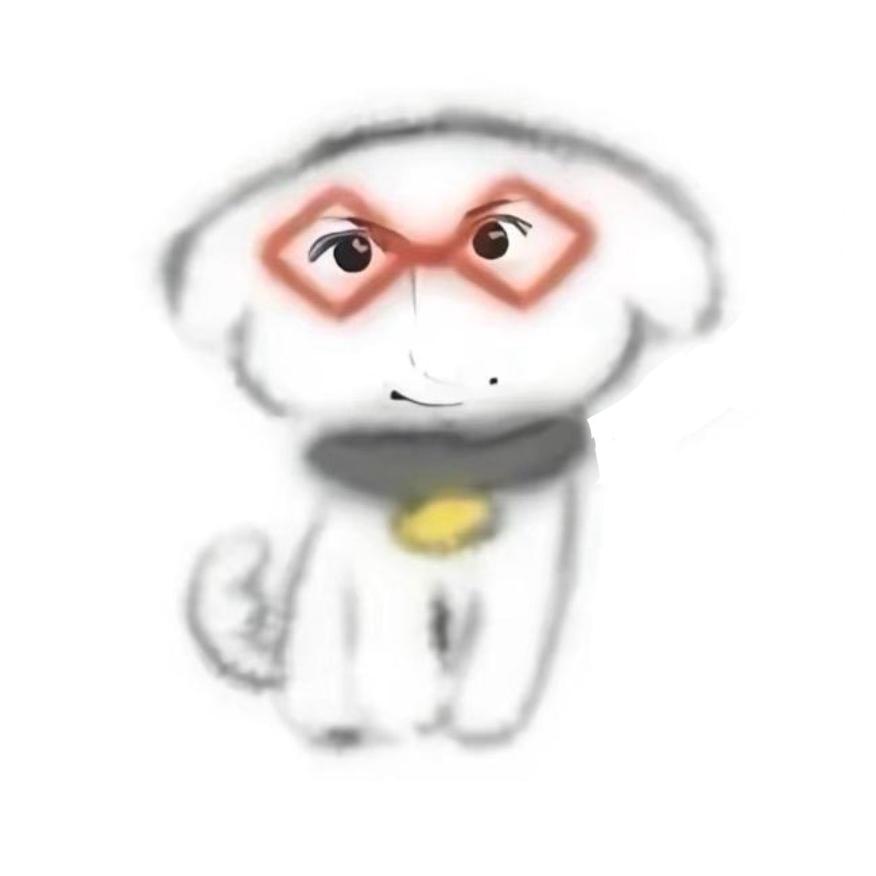 英语及格我改名