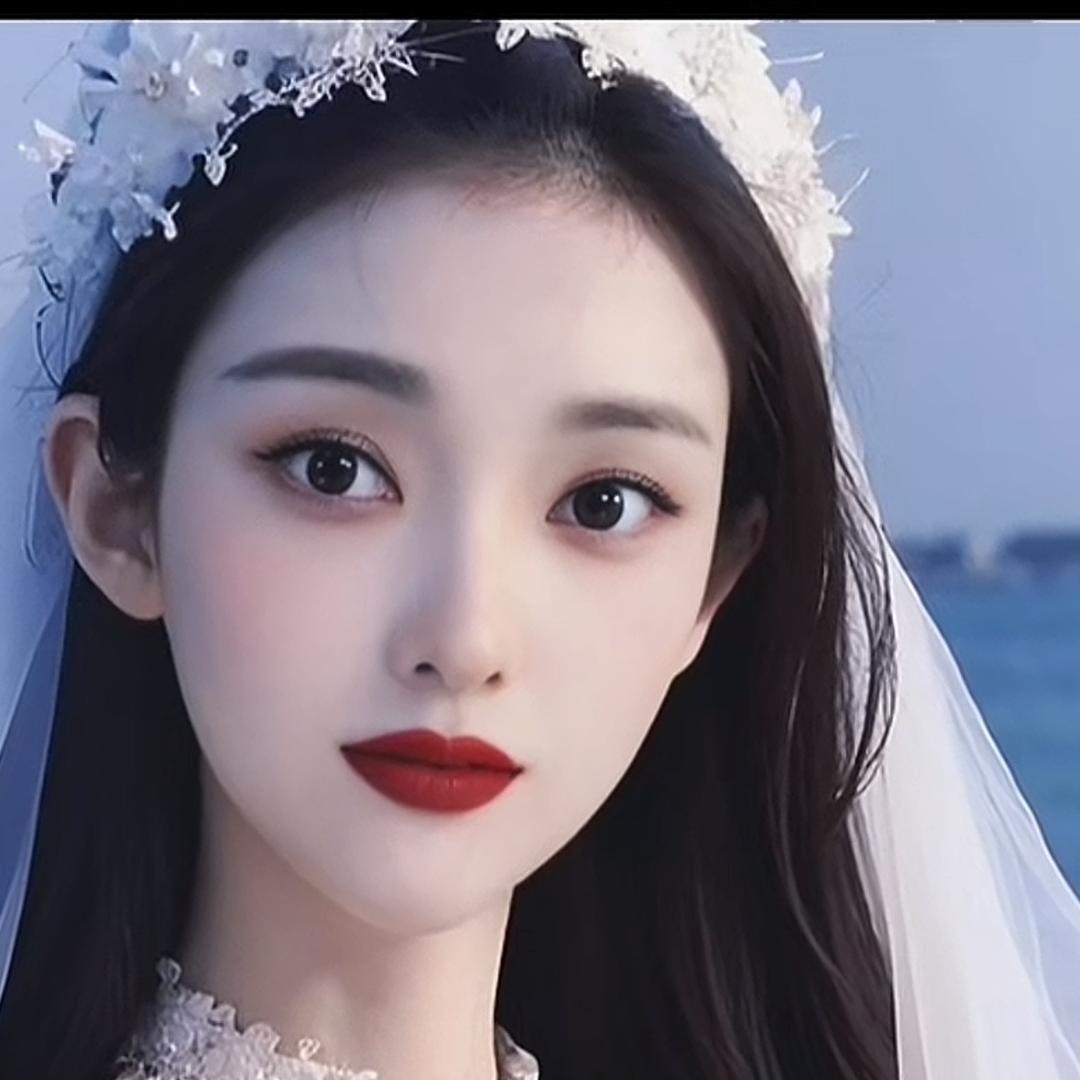 叶子👩🏻‍🤝‍👨🏿