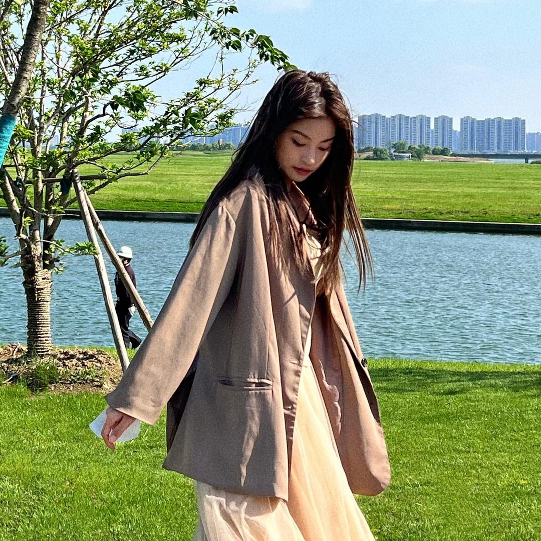 贯彻爱与真实的邪恶可爱又迷人的反派QAQ