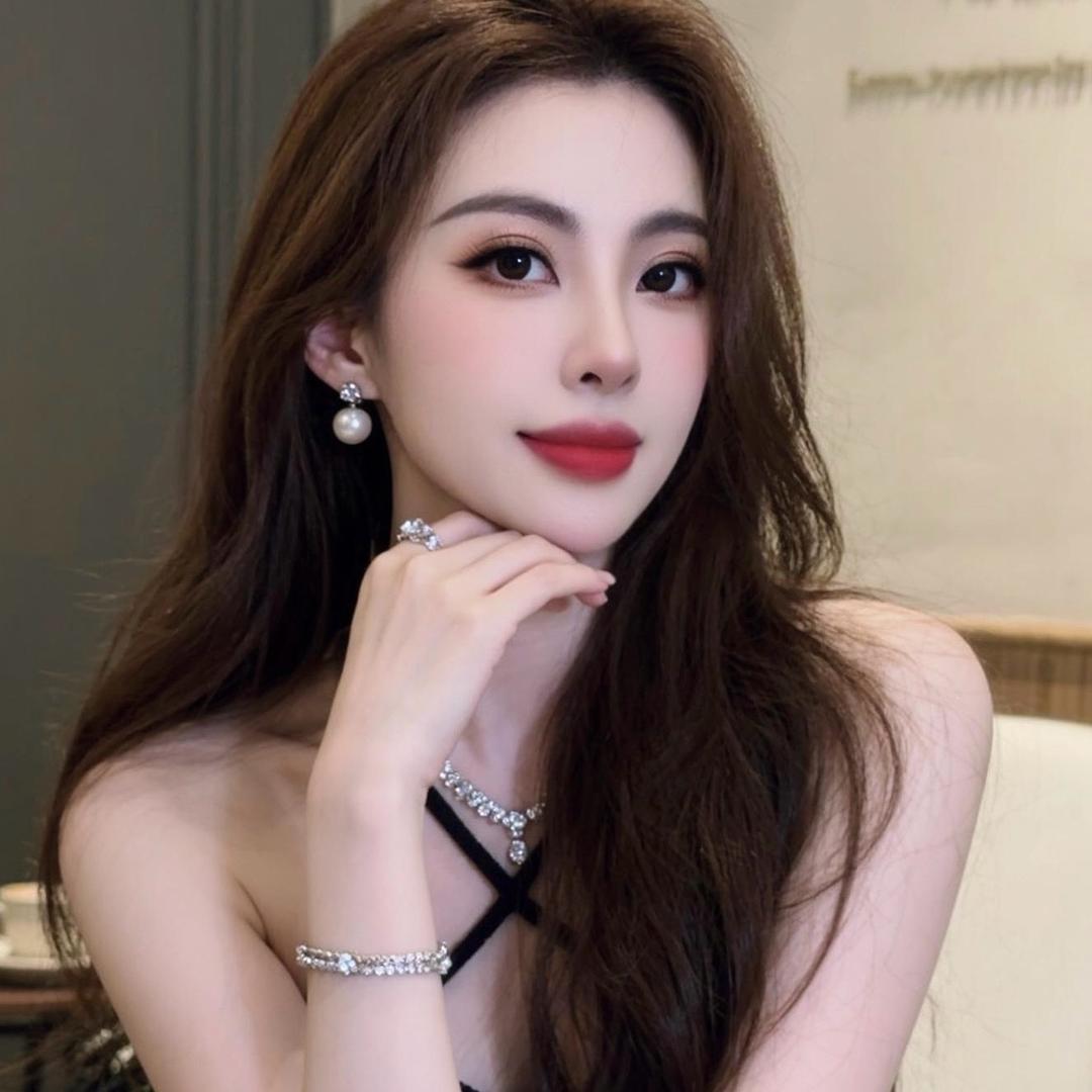 阿汐儿