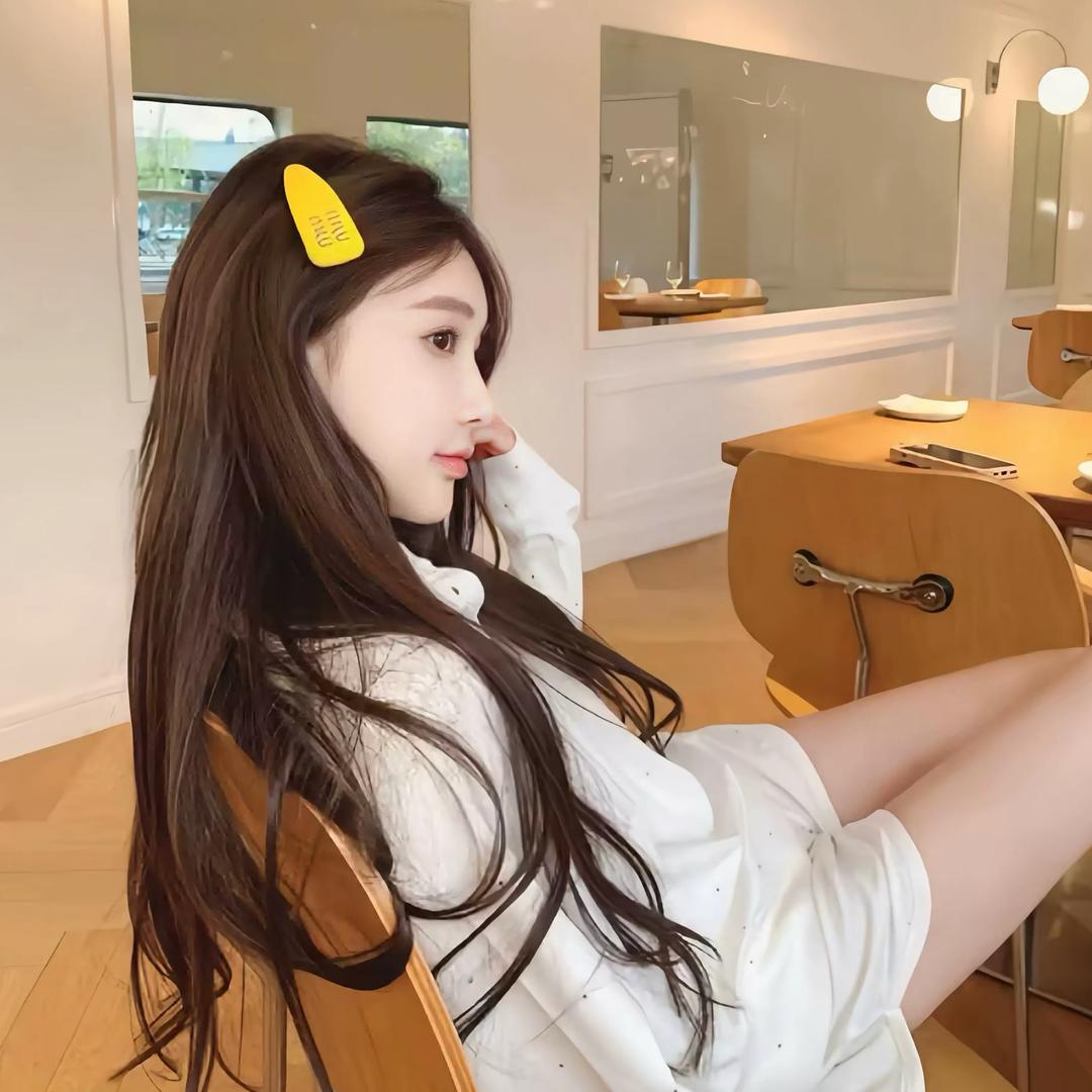 老婆.