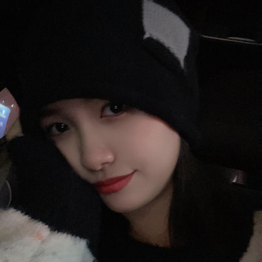 普宁化妆师包子