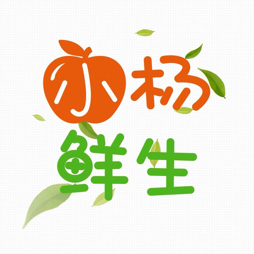 小杨鲜生水果小时达
