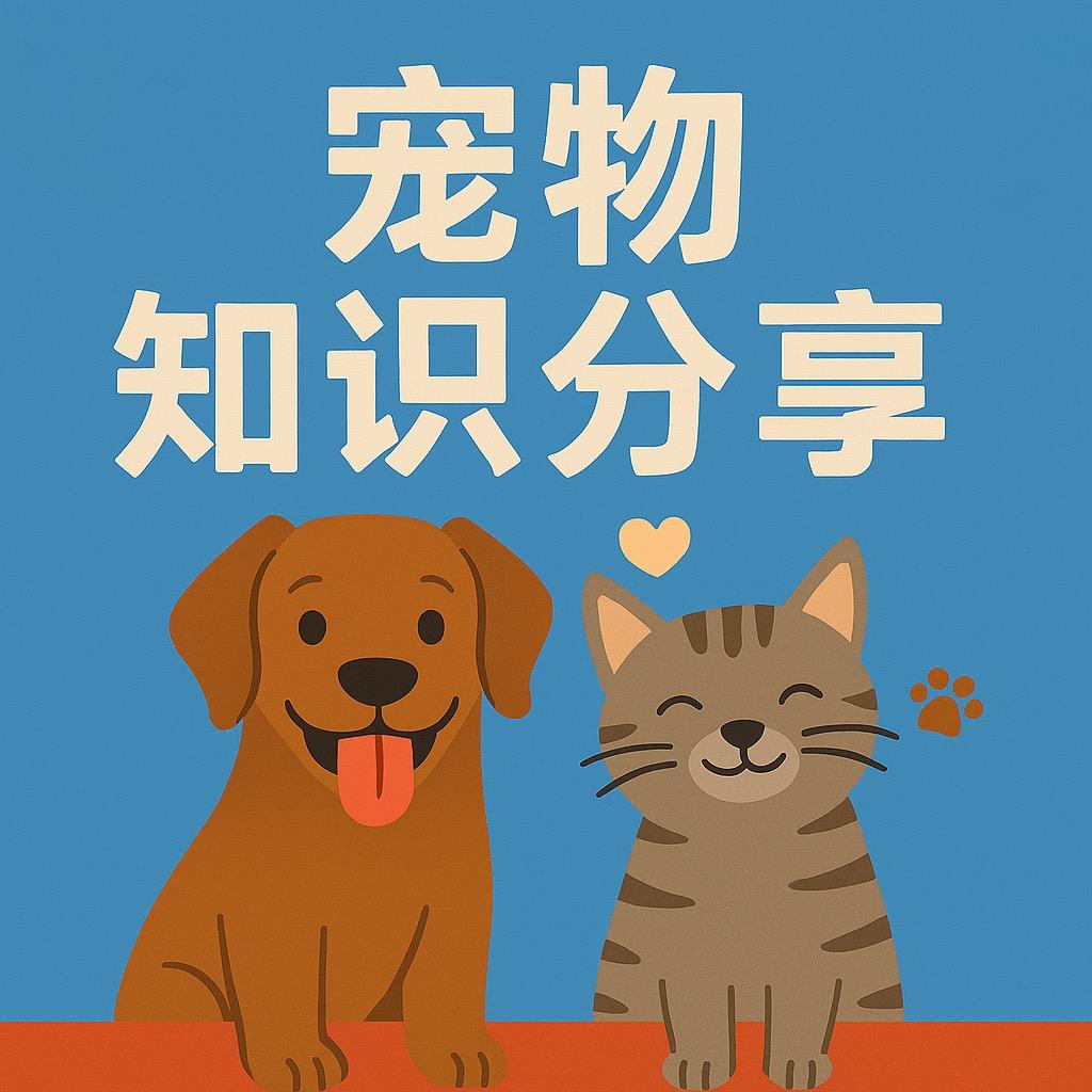 柴虎宠知