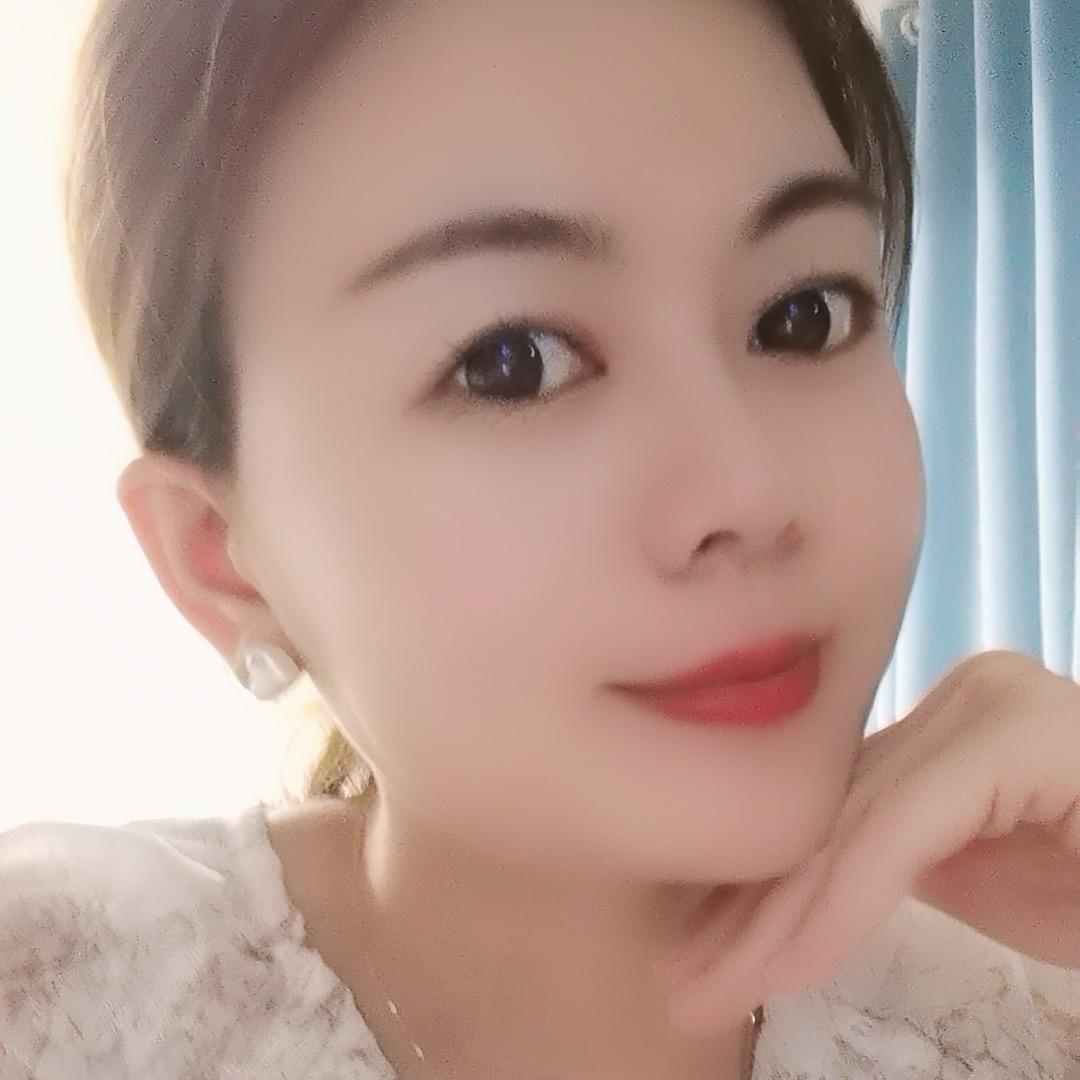小鹿说情感