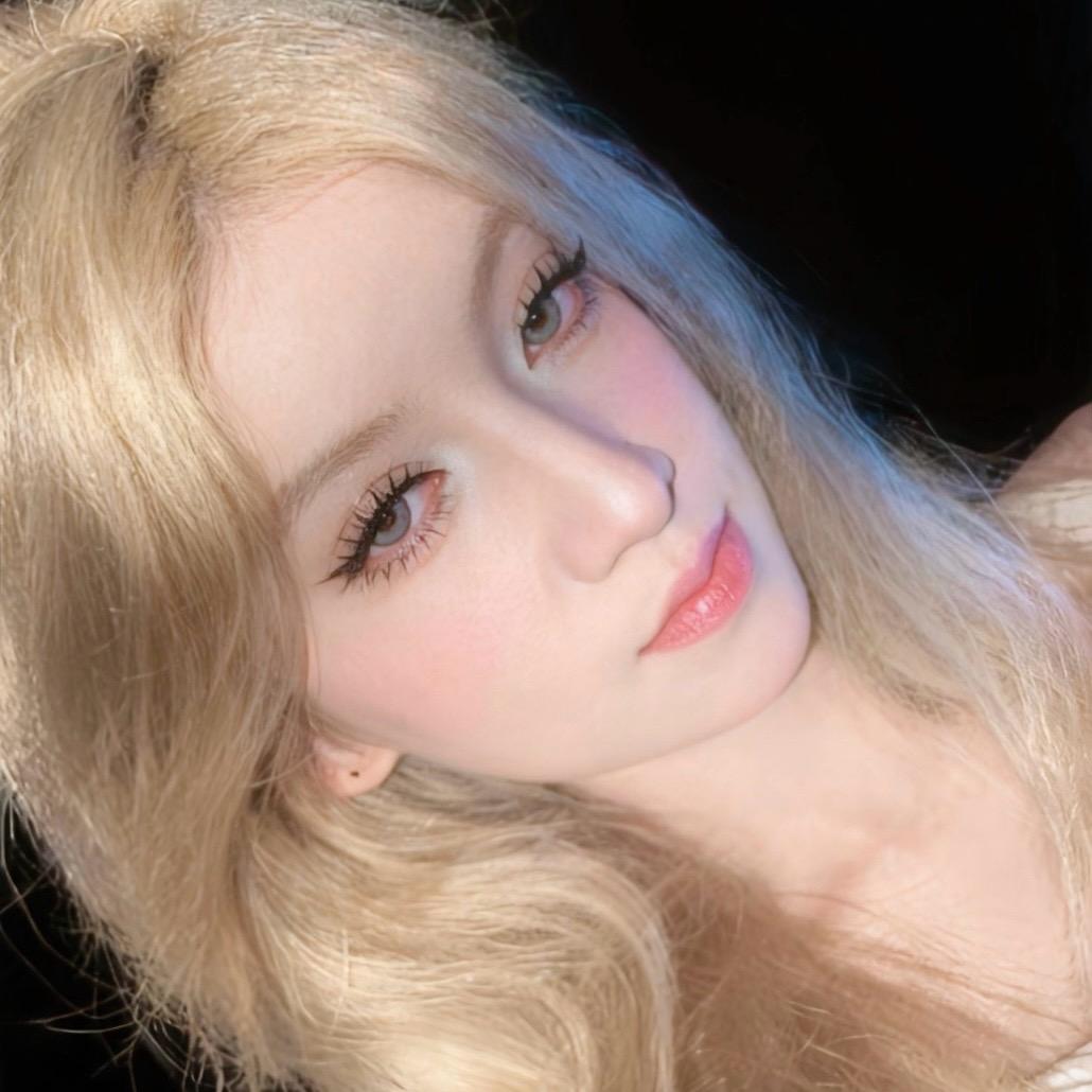 小法、