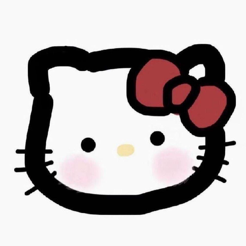 汉堡鱼多多ASMR