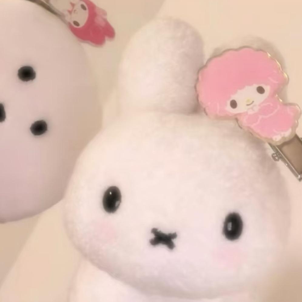 无情后妈