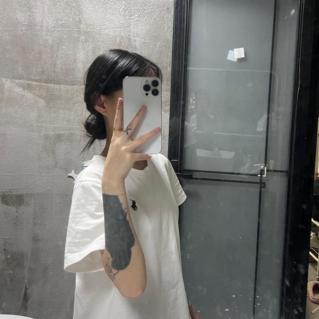 小刘💕