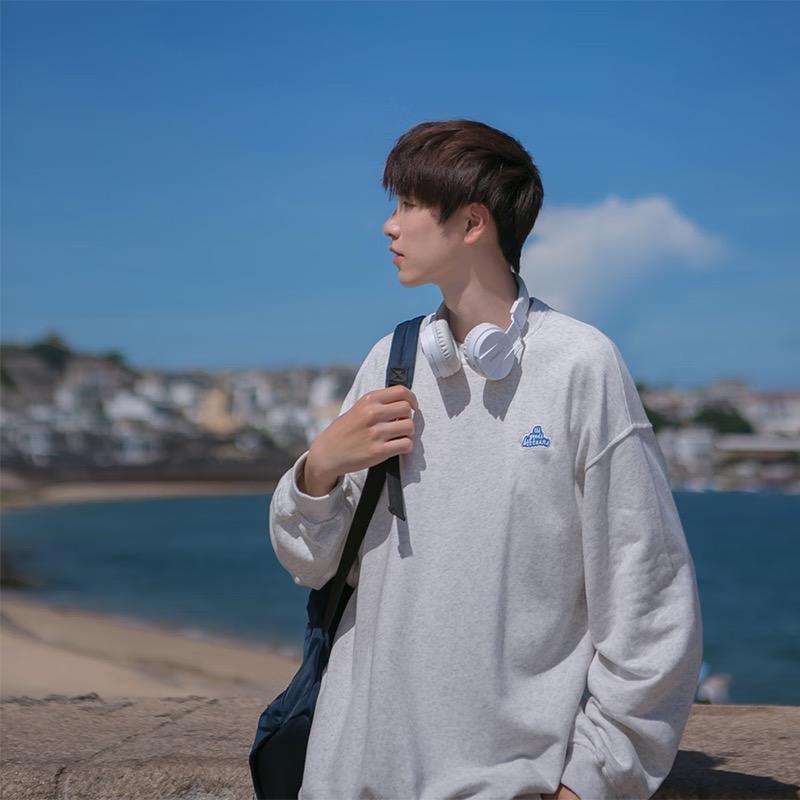 𓃠小童ঞ 话𝕮