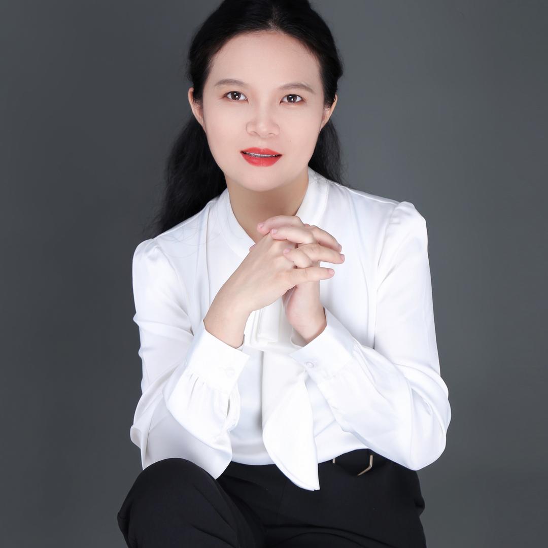 晓蓓律师在海南