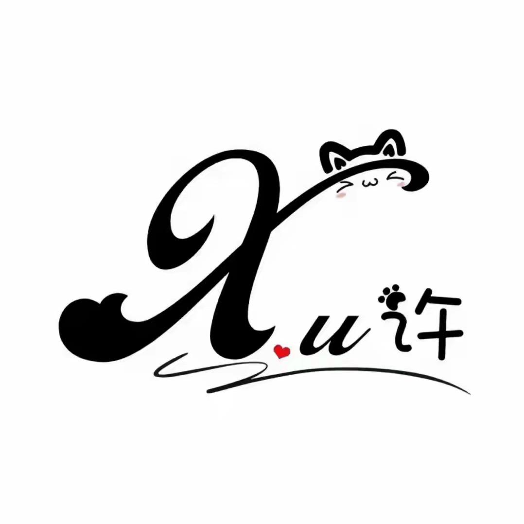 演员