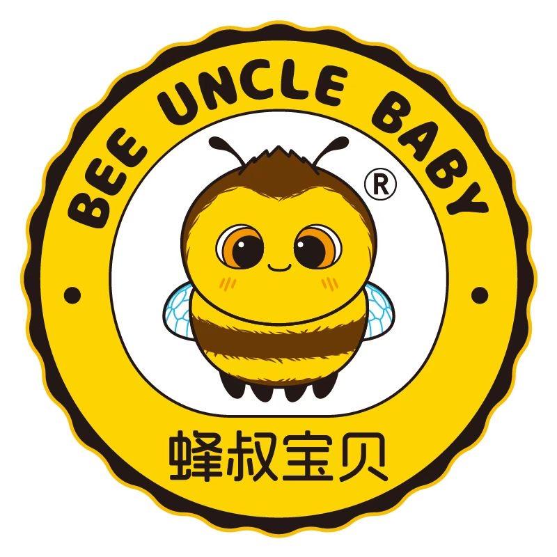 蜂叔宝贝官方账号