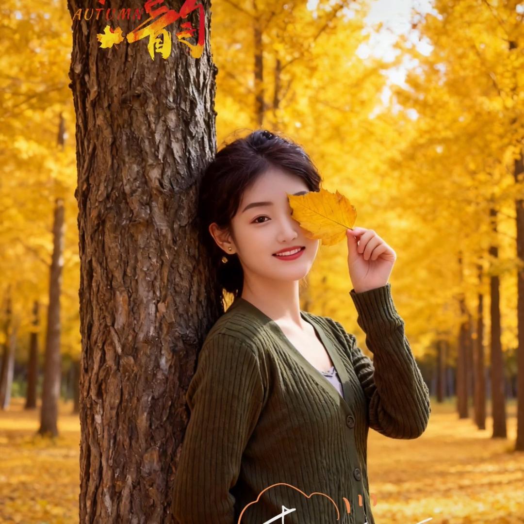🥀ལས་དབང་།🥀