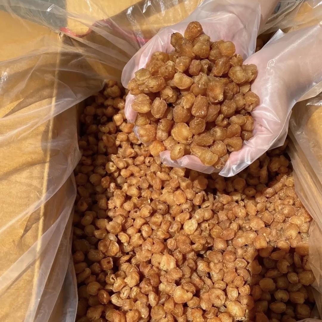 高州桂圆特产店