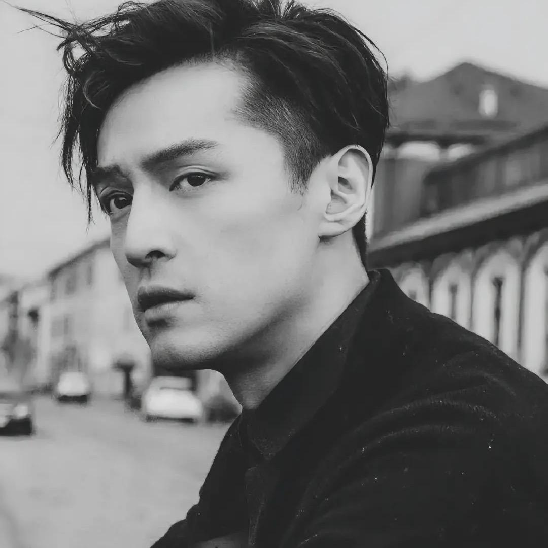 请你吃鼻嘎