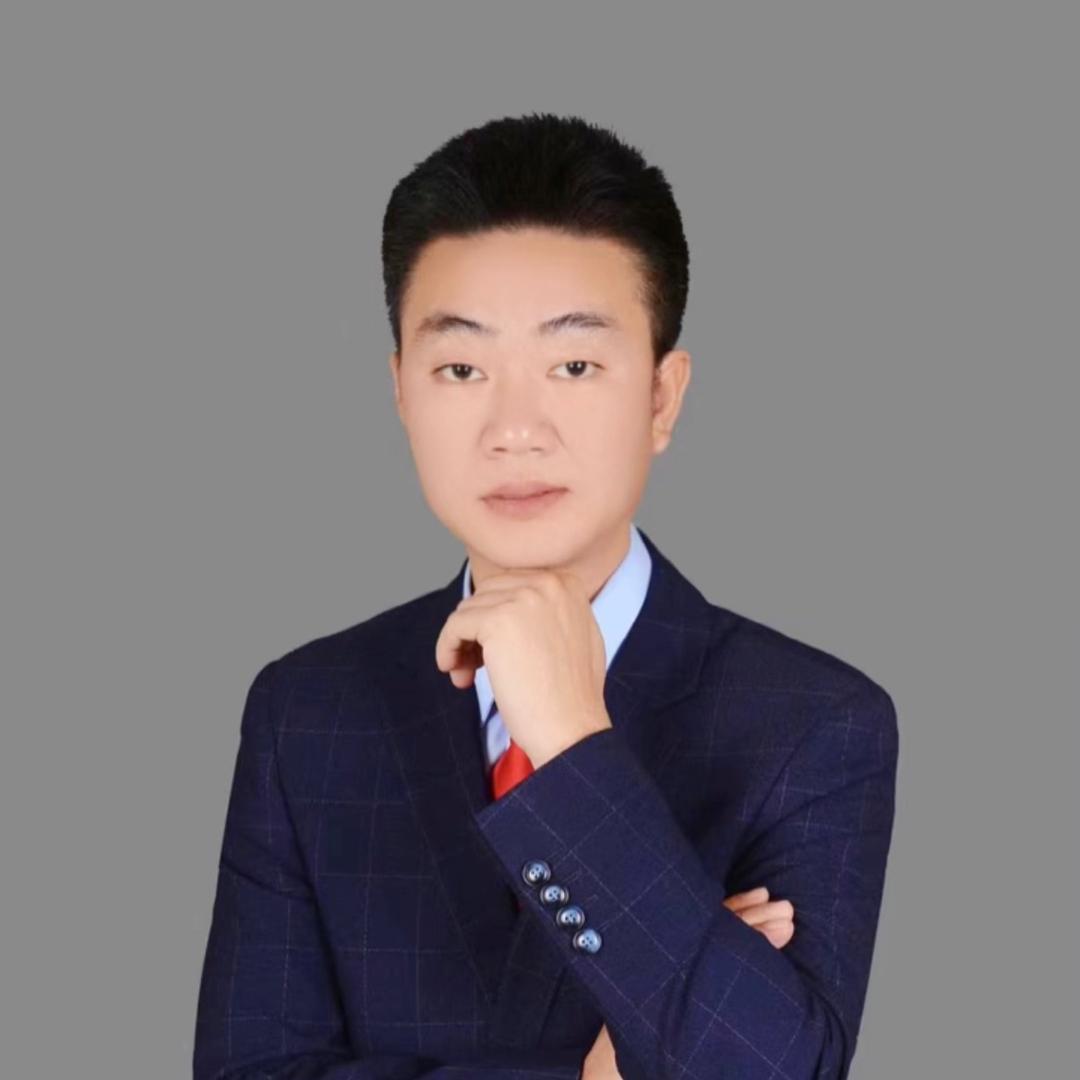 海南琼法通工伤信息咨询服务