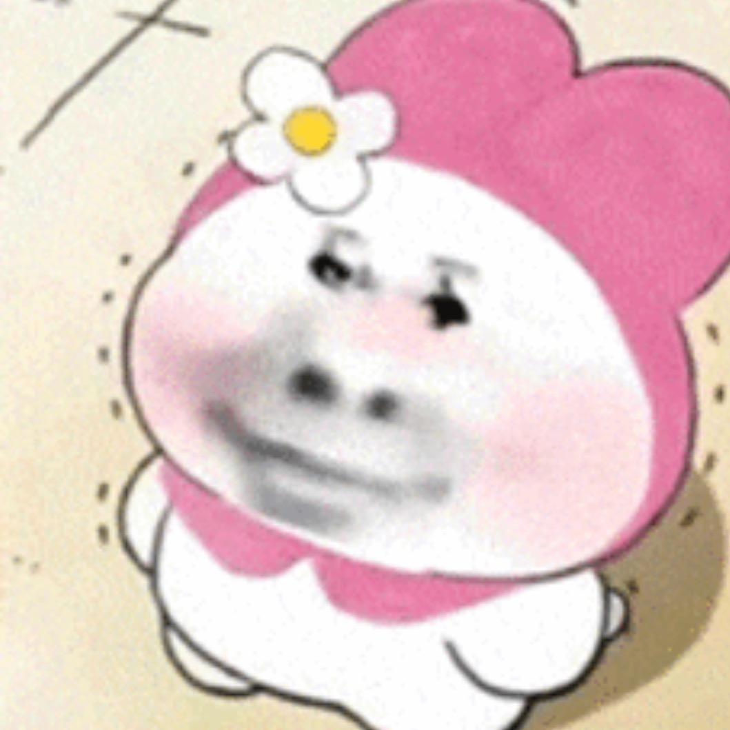 不劳而获一个亿