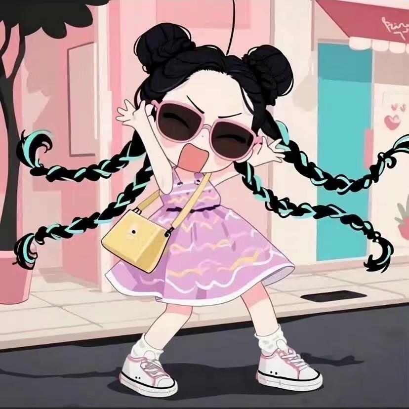 დ᭄💞⃟微醺ꪶꪫꪜꫀ