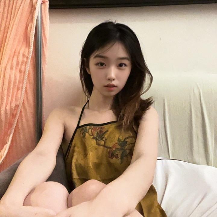 天天不找家 就喜欢外面的嘎嘎