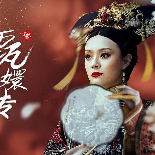 小梦解说