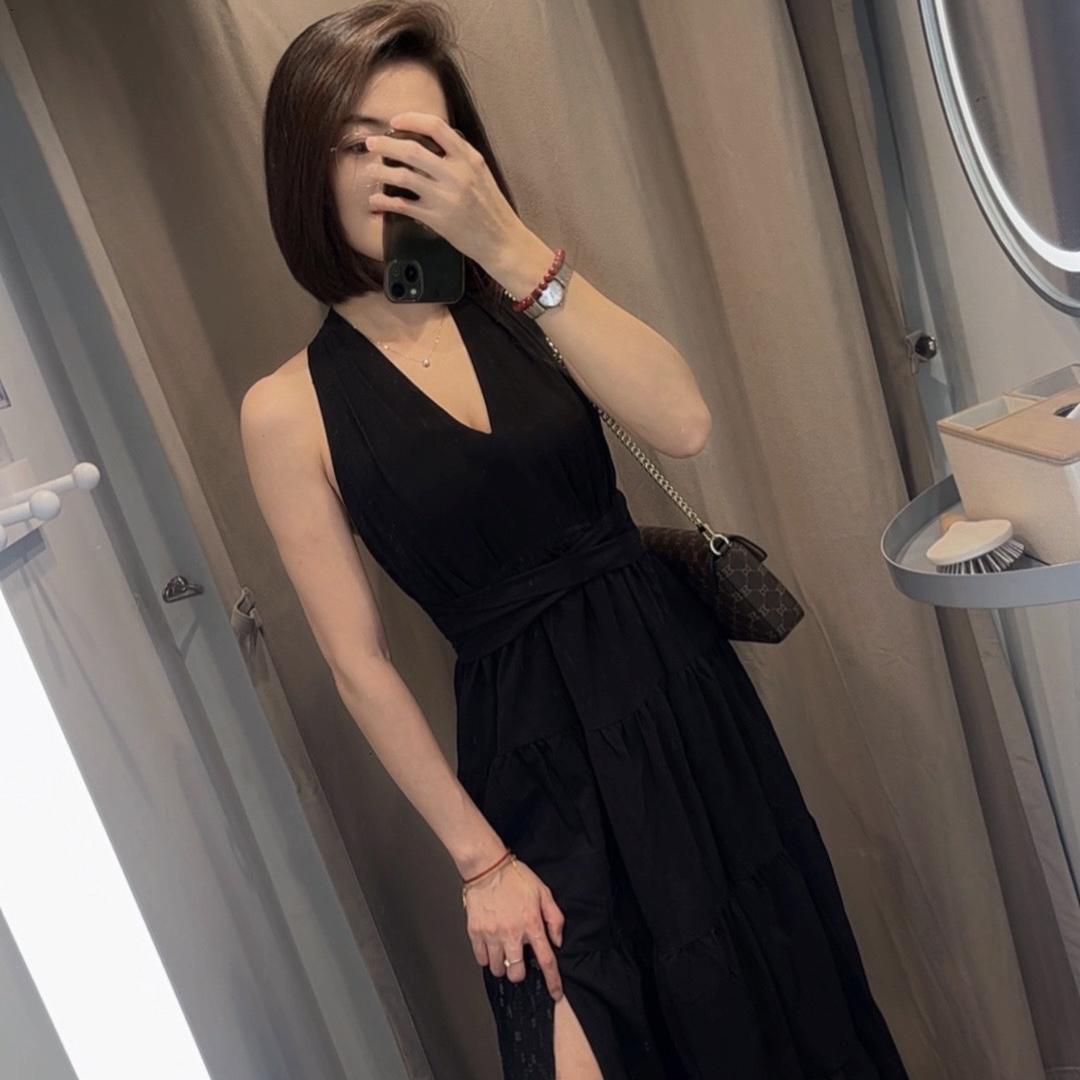 @悦