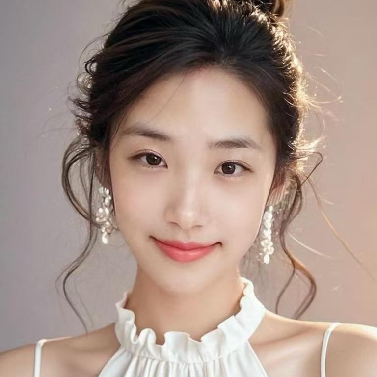 青坡山羊馆官方号