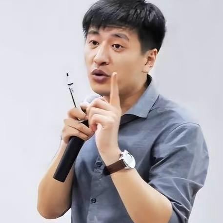 （张雪峰团队）肖老师聊升学规划