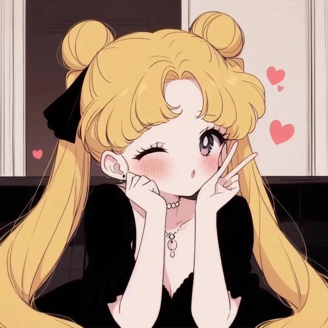 臭宝（和平精英pc模拟器）