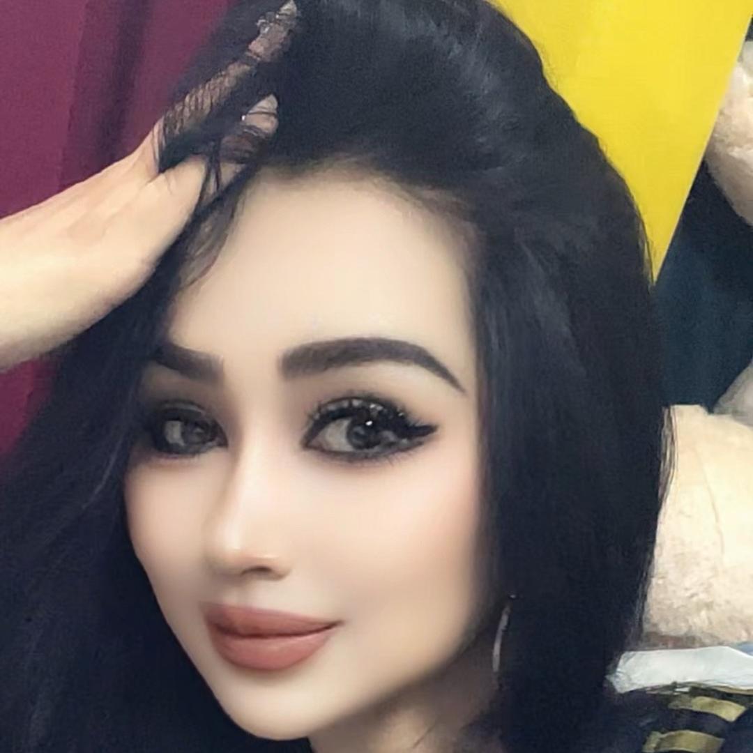 GuLPYaa🎤婚庆主持🎼