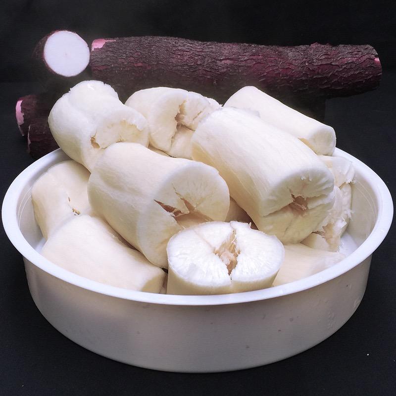 富贵姐农副果蔬专卖店