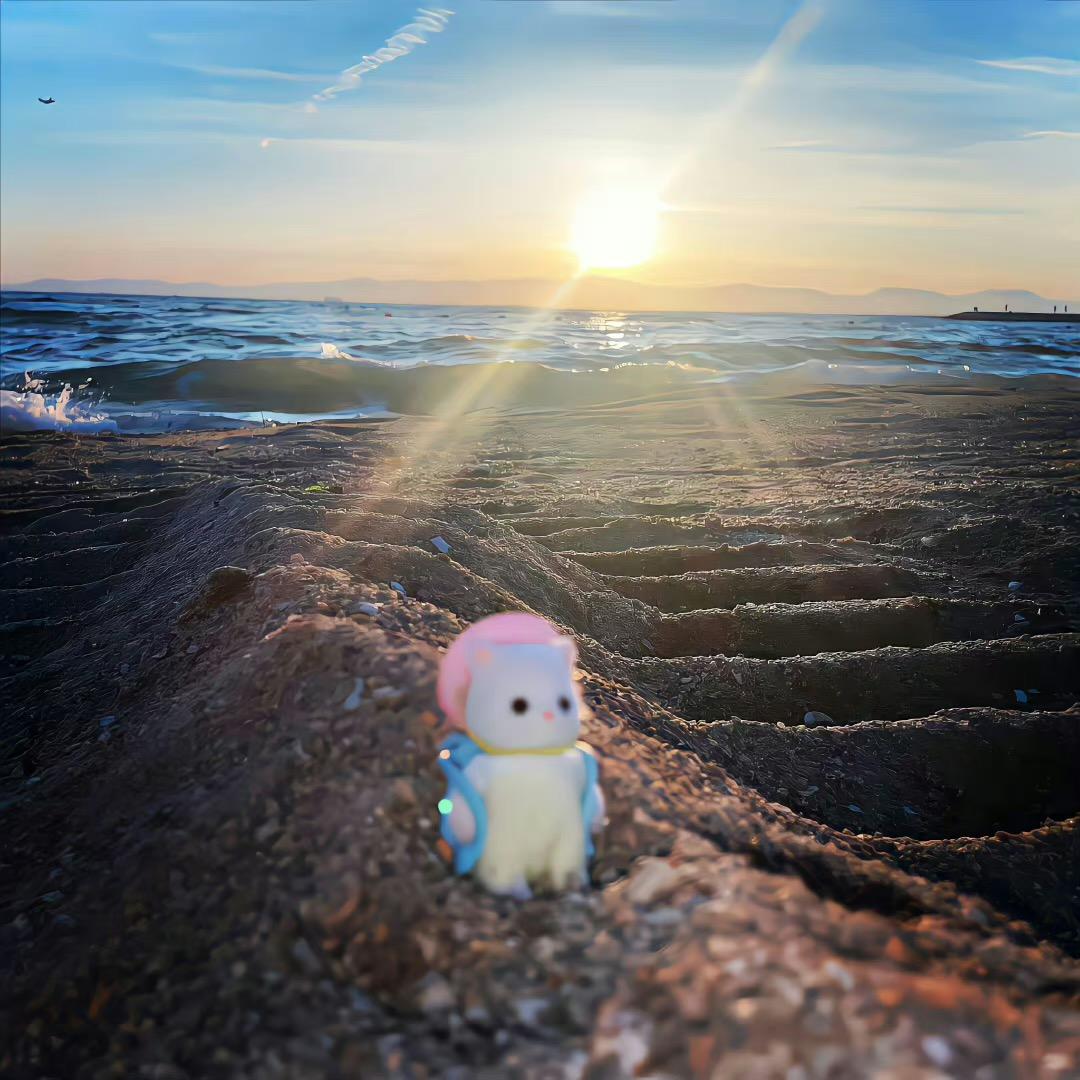 黄桃罐头（重生版）