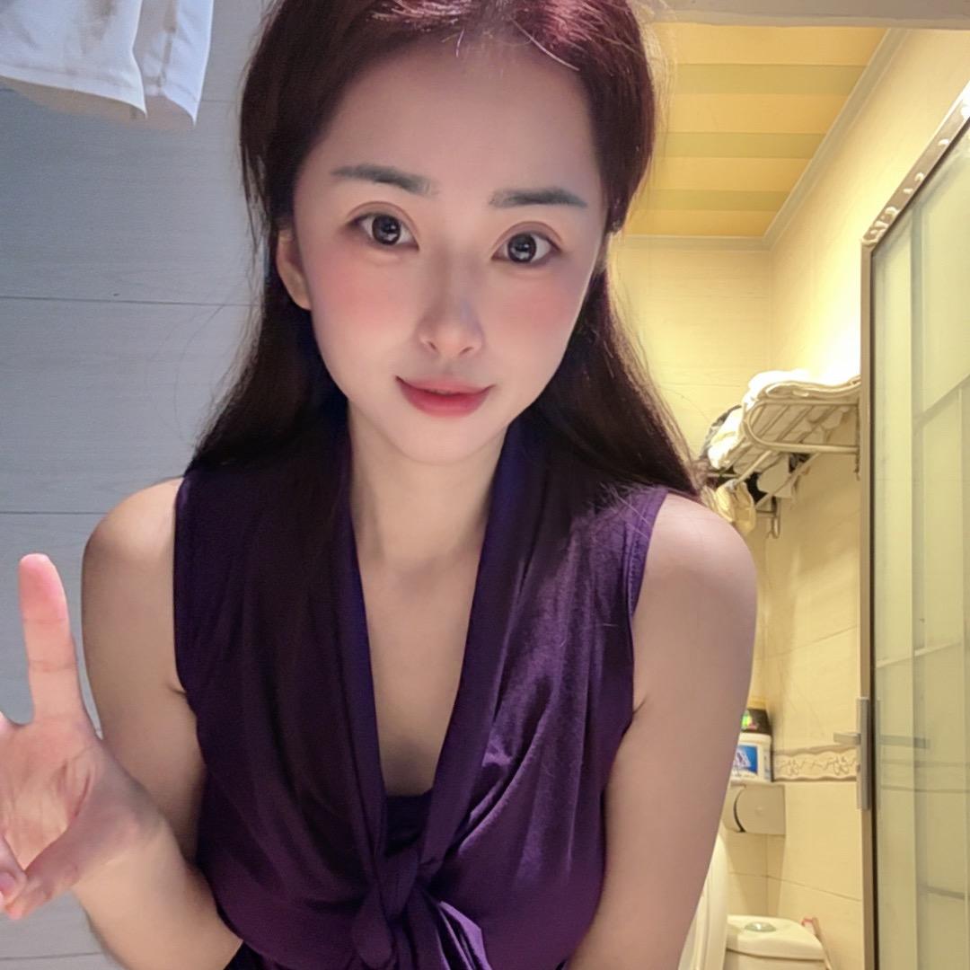 爱妃❤️