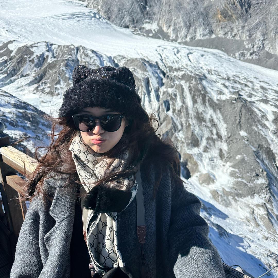 我不想好好玩游戏