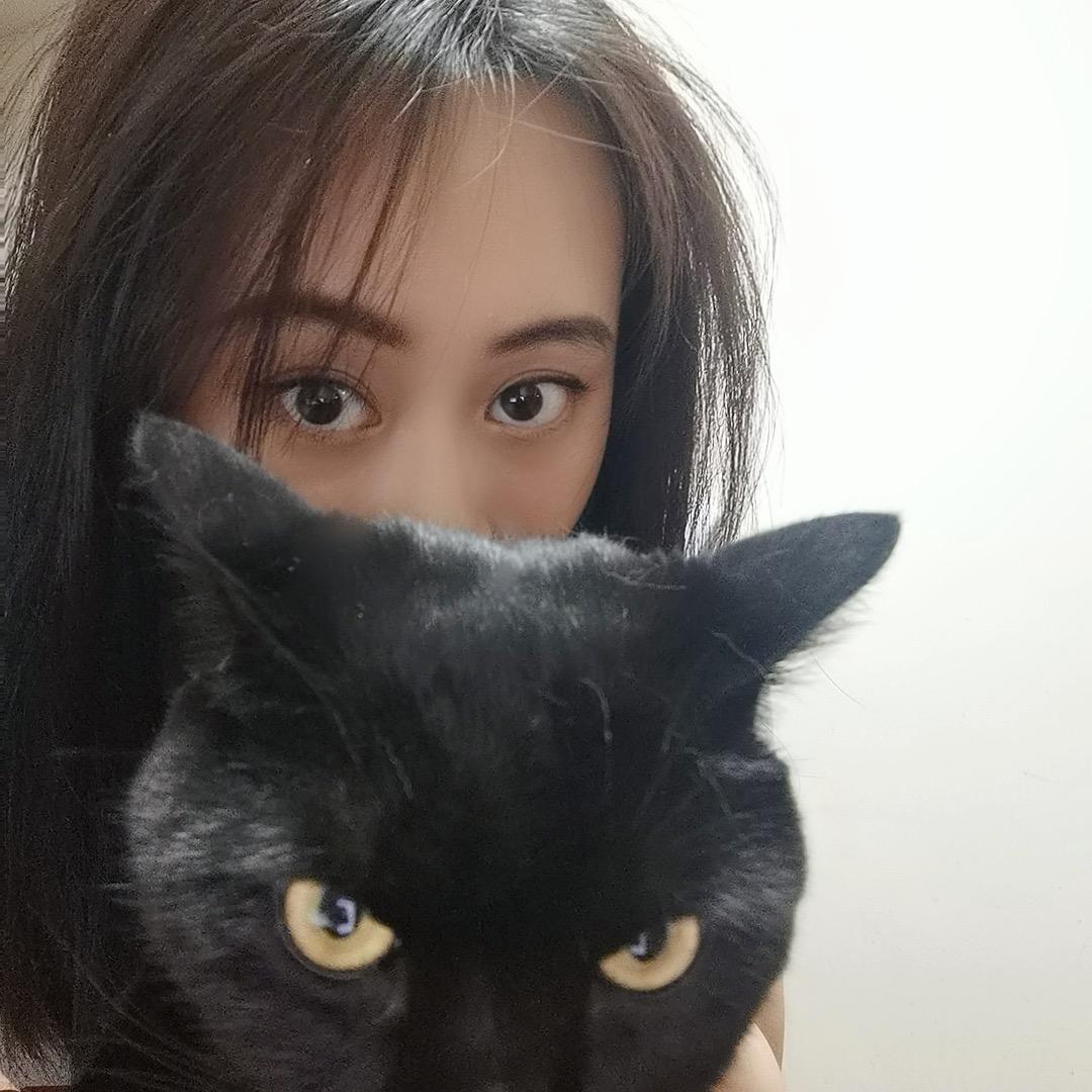 半糖柠萌茶