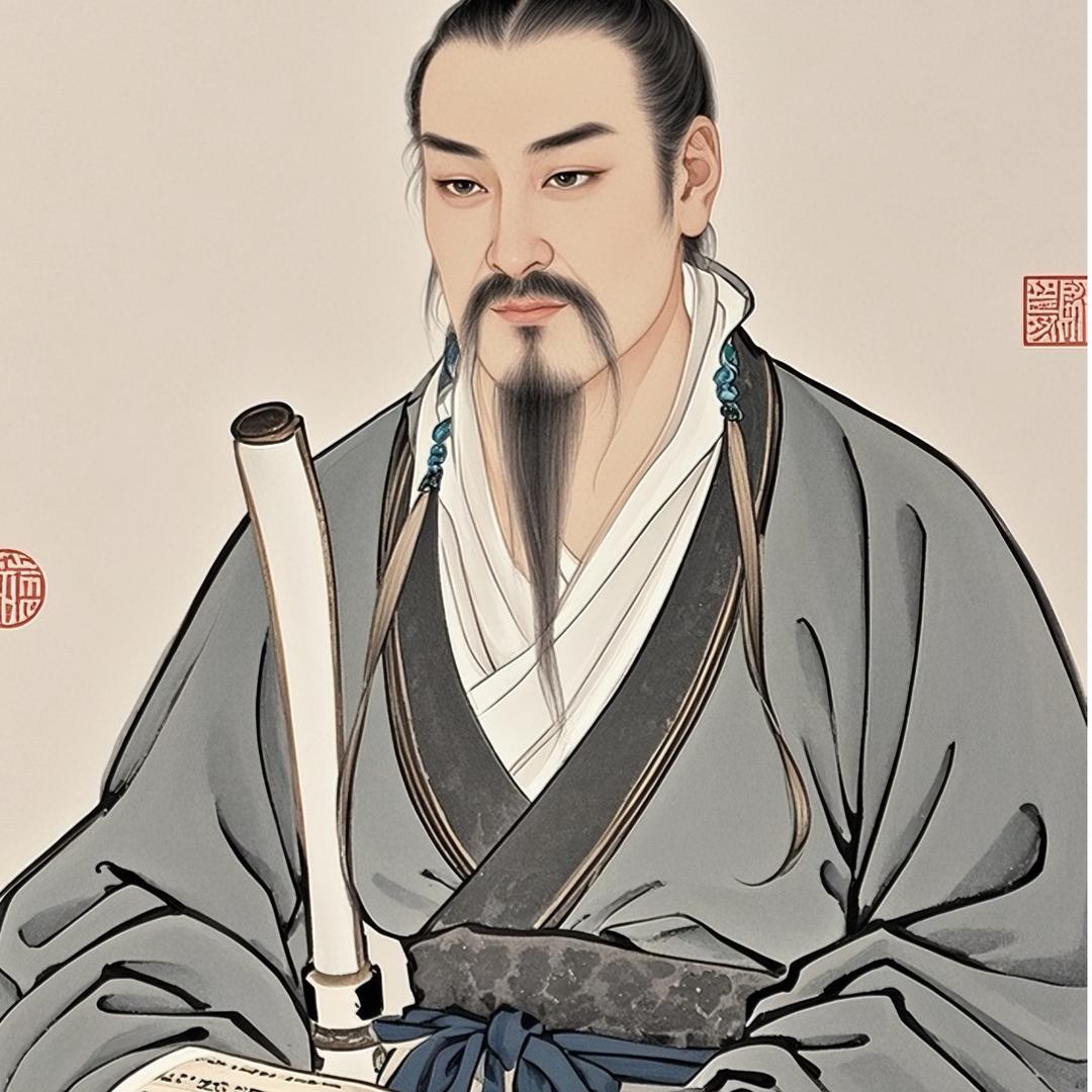 羊宝宝
