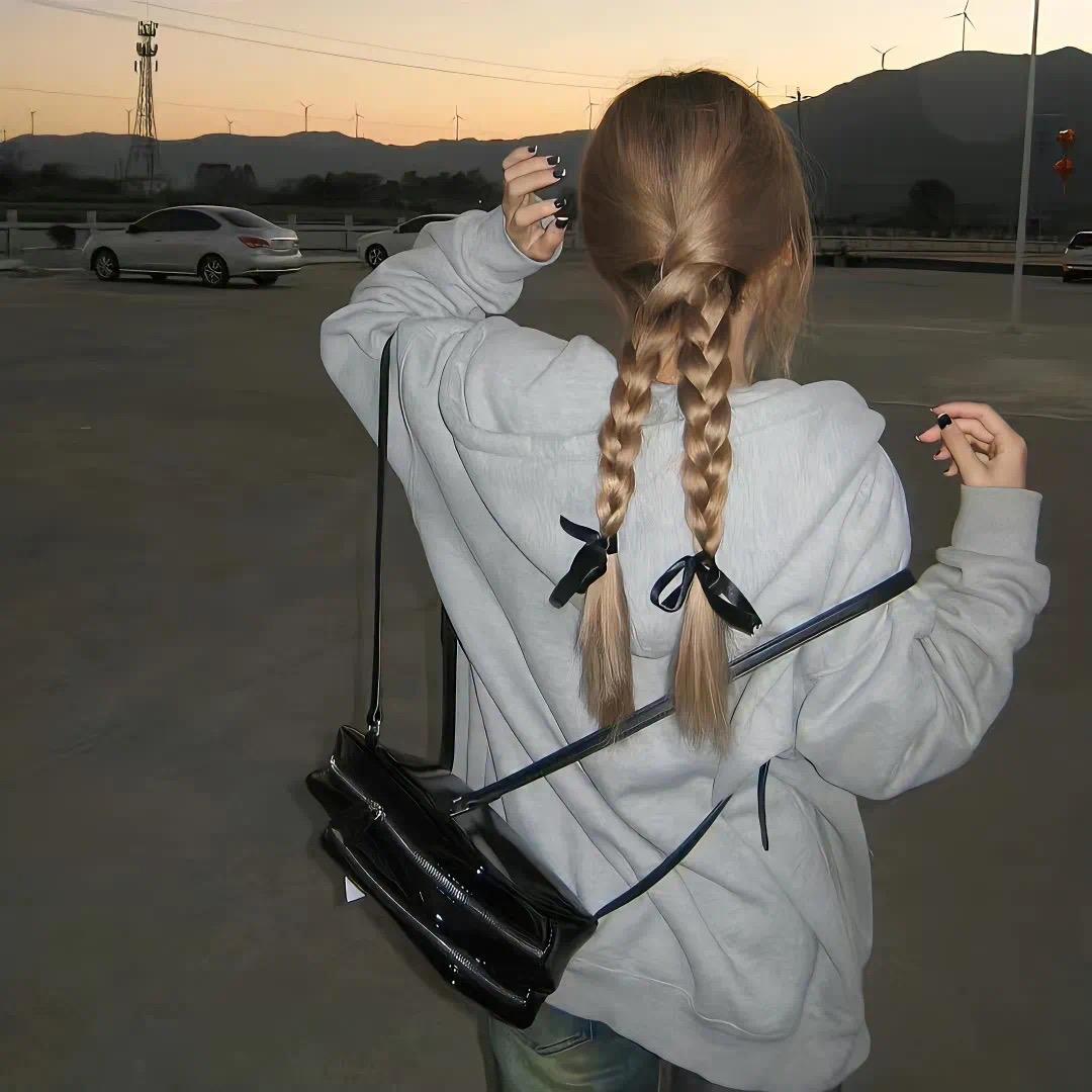 小祸害🖤