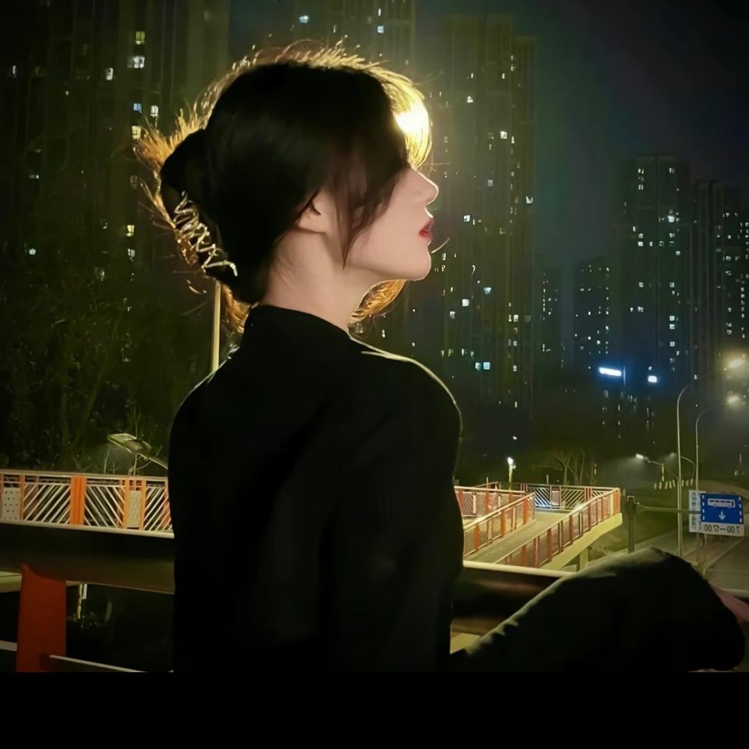 贵宾集团  房地产销售 迪迪