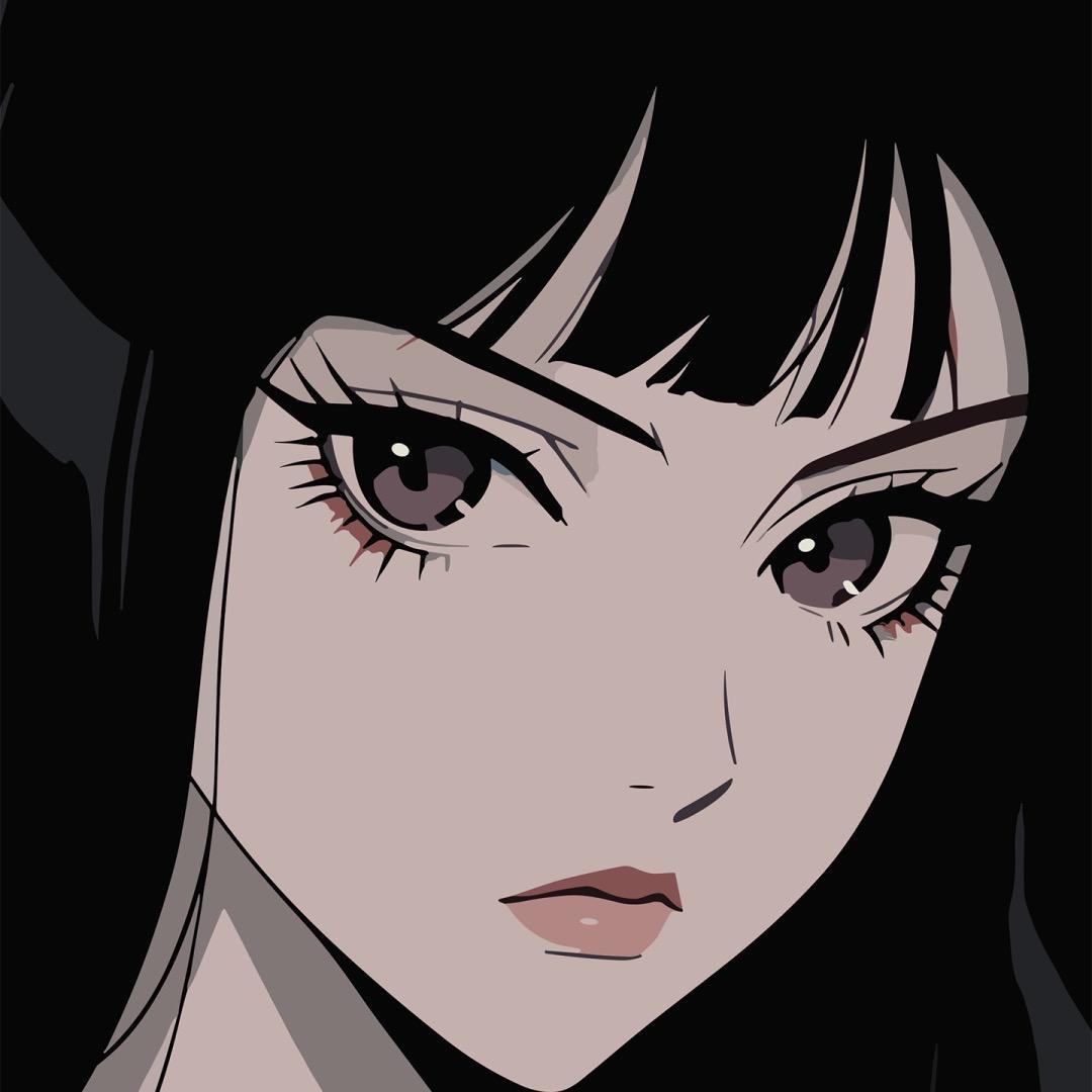 假如、