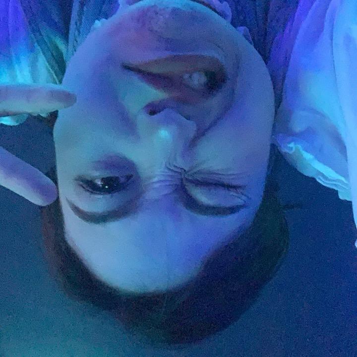 王二牛🐮哞🍀