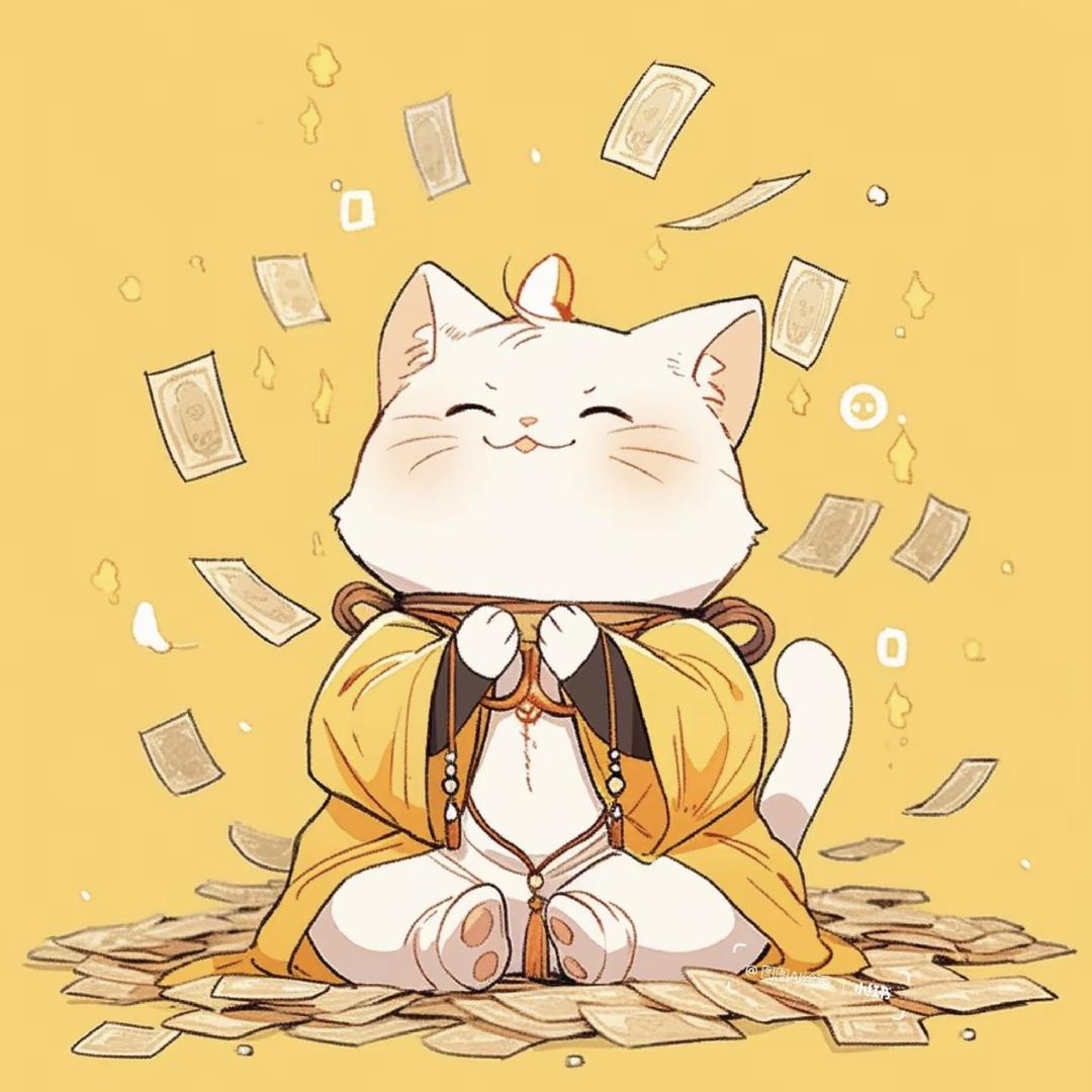 芸瑾元珠宝