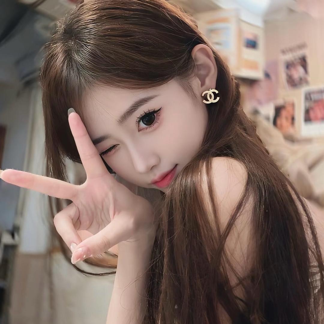 无所吊谓
