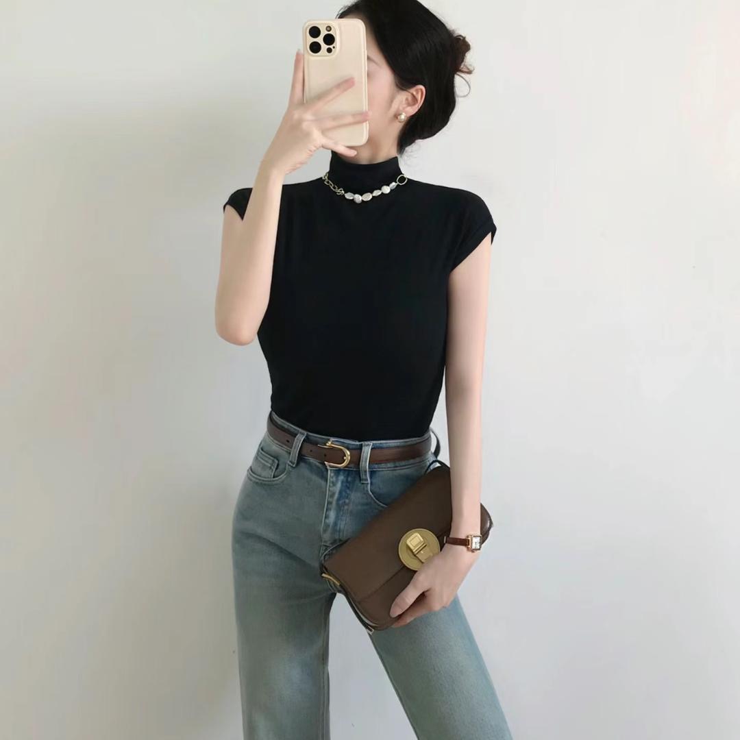 素屿女装