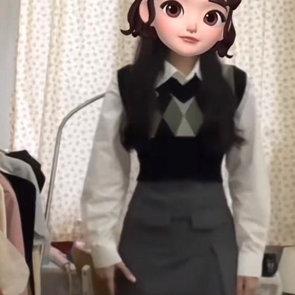 御姐归来的
