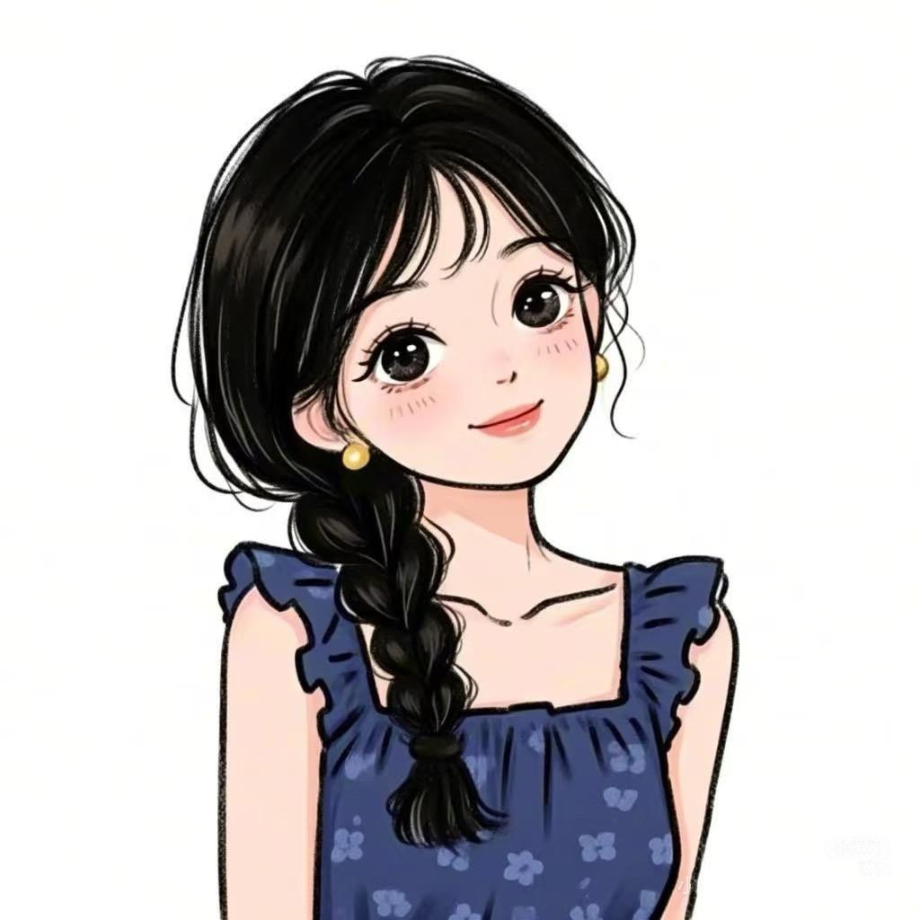 深圳昕晨STUDIO