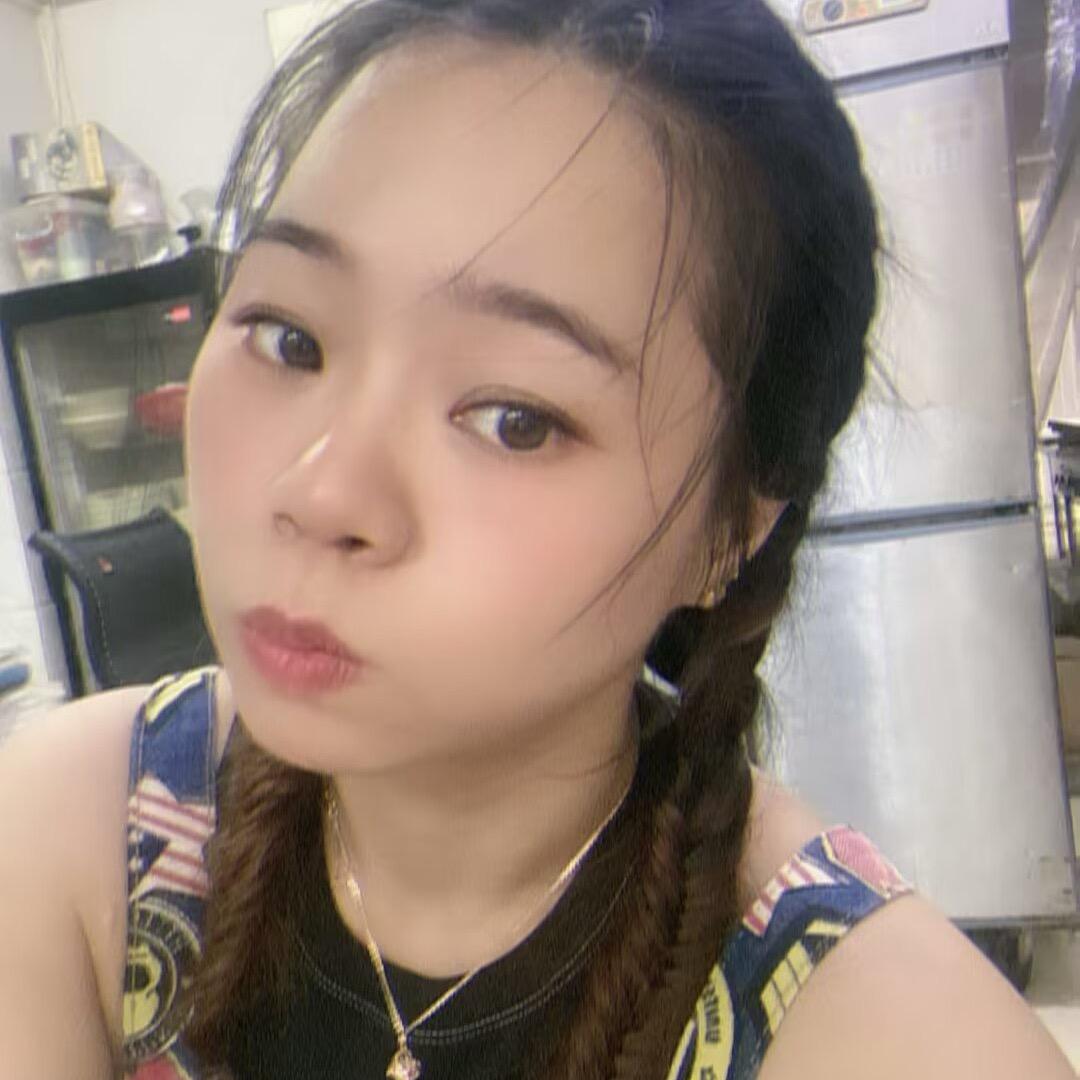 慕语