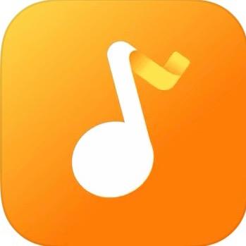 来音音乐课堂