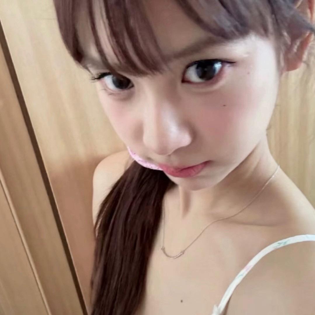 困了吗