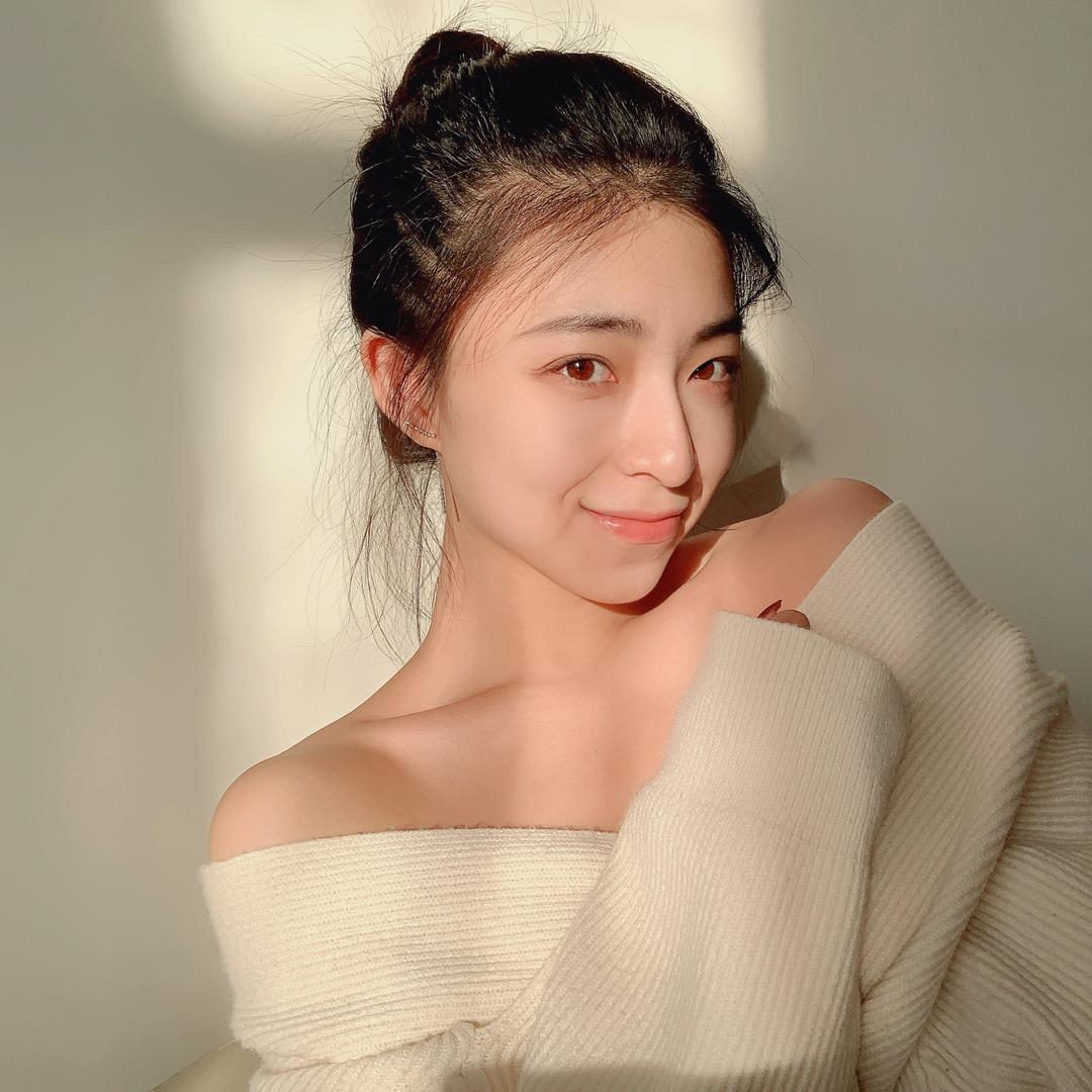 一个申琳