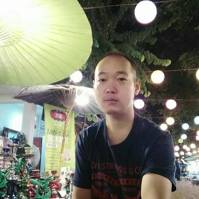 版纳果果